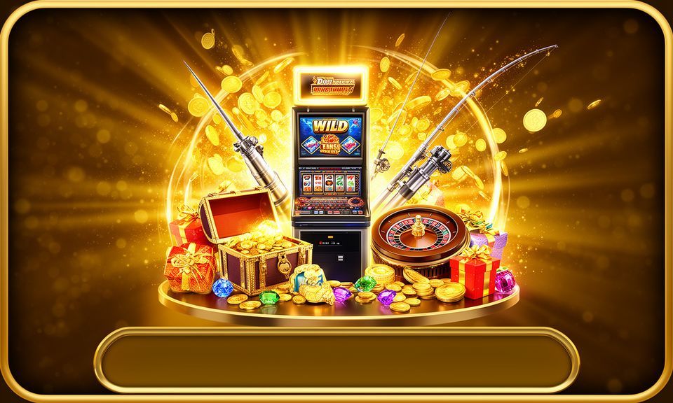 bdbagee Cricket Betsport