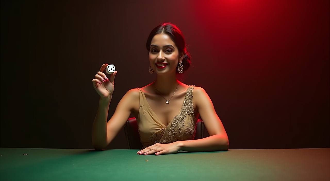 bdbagee Holdem Siege