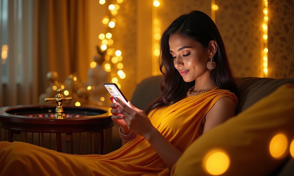 bdbagee What Makes Live Baccarat Worth Your Time